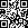 https://isna.ir/xdJs9B
