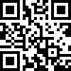 https://isna.ir/xdRLd8