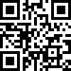 https://isna.ir/xdJCjD