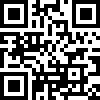 https://isna.ir/xdJ7gb