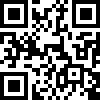 https://isna.ir/xdWfGd