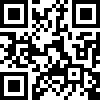 https://isna.ir/xd53ty