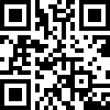 https://isna.ir/x3jV56