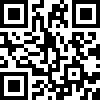 https://isna.ir/xdSRCH