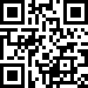 https://isna.ir/xdPK7W