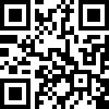 https://isna.ir/xdF924