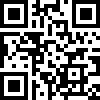 https://isna.ir/xd4CKH