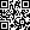 https://isna.ir/xdJG3k