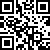 https://isna.ir/xdLLRR
