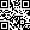 https://isna.ir/xdFYQg