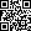 https://isna.ir/xcXWJW