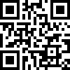 https://isna.ir/xdTbqS