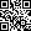 https://isna.ir/xdWJk3