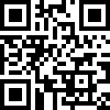 https://isna.ir/xdJgFP