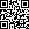 https://isna.ir/xdWzYb