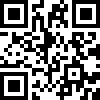 https://isna.ir/xdM2Dm