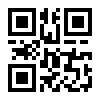 isna.ir/x9RQ8