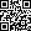 https://isna.ir/xdKjZt