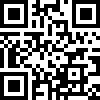 https://isna.ir/xdNCYt