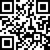 https://isna.ir/xdhcvz