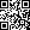 https://isna.ir/xdN26q