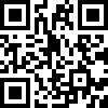 https://isna.ir/xdW6sZ