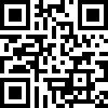 https://isna.ir/xdTBgG