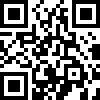 https://isna.ir/x9YXrx