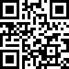 https://isna.ir/xdDyrW