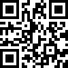 https://isna.ir/xdMYNd