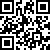 https://isna.ir/xdFBvL