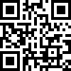 https://isna.ir/xdQTF5