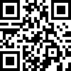 https://isna.ir/xfWxn