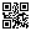 isna.ir/xdQRL6