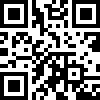 https://isna.ir/xdVH93