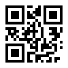 isna.ir/xd4G5x