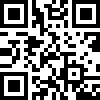 https://isna.ir/xd3g4M