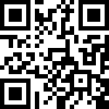 https://isna.ir/xdPVT7