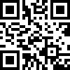 https://isna.ir/xdKgWm
