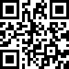 https://isna.ir/xd28Xq