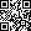 https://isna.ir/xdKBX6