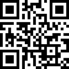 https://isna.ir/xdSwdG