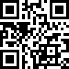 https://isna.ir/xdSMmZ