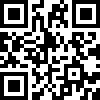 https://isna.ir/xdF6Ps