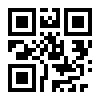 isna.ir/xdMqBm