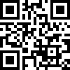 https://isna.ir/xdTwxS