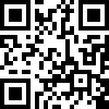 https://isna.ir/xdKxsj