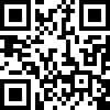 https://isna.ir/xdMgWx
