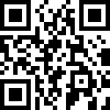 https://isna.ir/x4hBNL