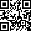 https://isna.ir/xdHvgS